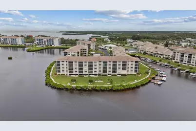 8150 Brent Street #748, Port Richey, FL 34668 - Photo 2