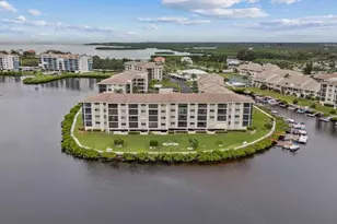 8150 Brent St, Port Richey, FL 34668 - Photo 2