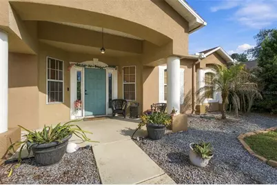 11285 Timbercrest Road, Spring Hill, FL 34608 - Photo 2