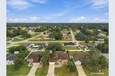 11285 Timbercrest Road, Spring Hill, FL 34608 - Photo 38