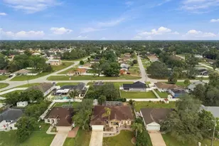 11285 Timbercrest Rd, Spring Hill, FL 34608 - Photo 38