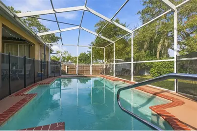 11285 Timbercrest Road, Spring Hill, FL 34608 - Photo 34