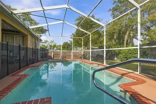 11285 Timbercrest Rd, Spring Hill, FL 34608 - Photo 34