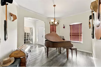 11285 Timbercrest Road, Spring Hill, FL 34608 - Photo 4