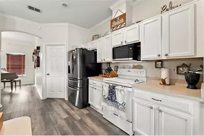 11285 Timbercrest Road, Spring Hill, FL 34608 - Photo 12