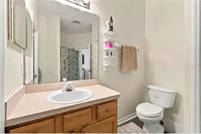 11285 Timbercrest Road, Spring Hill, FL 34608 - Photo 28