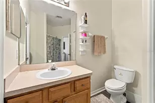 11285 Timbercrest Rd, Spring Hill, FL 34608 - Photo 28
