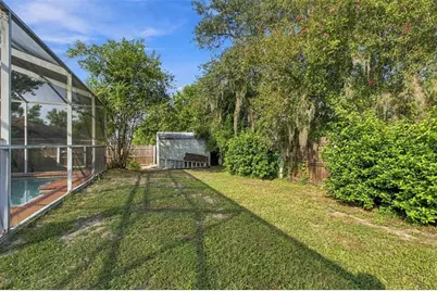 11285 Timbercrest Road, Spring Hill, FL 34608 - Photo 36