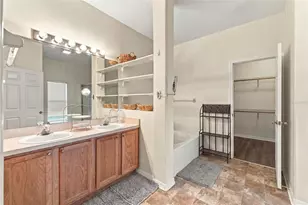11285 Timbercrest Rd, Spring Hill, FL 34608 - Photo 18