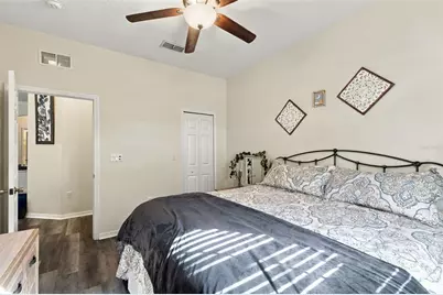 11285 Timbercrest Road, Spring Hill, FL 34608 - Photo 22