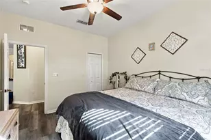11285 Timbercrest Rd, Spring Hill, FL 34608 - Photo 22