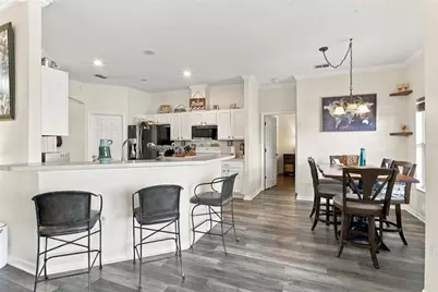 11285 Timbercrest Road, Spring Hill, FL 34608 - Photo 14