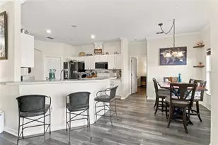 11285 Timbercrest Rd, Spring Hill, FL 34608 - Photo 14