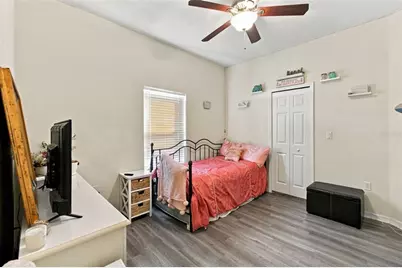 11285 Timbercrest Road, Spring Hill, FL 34608 - Photo 24