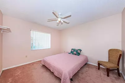 812 High Point Court, Tarpon Springs, FL 34689 - Photo 28