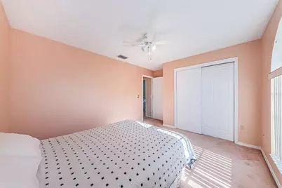 812 High Point Court, Tarpon Springs, FL 34689 - Photo 32