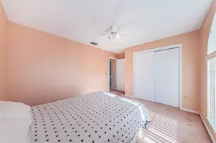 812 High Point Ct, Tarpon Springs, FL 34689 - Photo 32