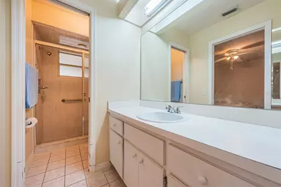 812 High Point Court, Tarpon Springs, FL 34689 - Photo 24