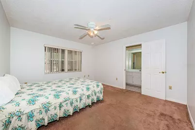 812 High Point Court, Tarpon Springs, FL 34689 - Photo 22