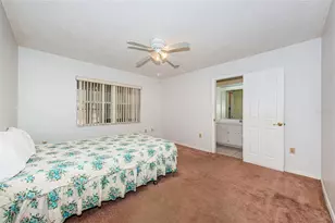 812 High Point Ct, Tarpon Springs, FL 34689 - Photo 22