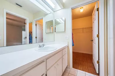 812 High Point Court, Tarpon Springs, FL 34689 - Photo 26