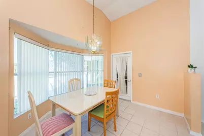 812 High Point Court, Tarpon Springs, FL 34689 - Photo 20