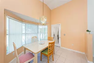 812 High Point Ct, Tarpon Springs, FL 34689 - Photo 20