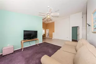 812 High Point Ct, Tarpon Springs, FL 34689 - Photo 8