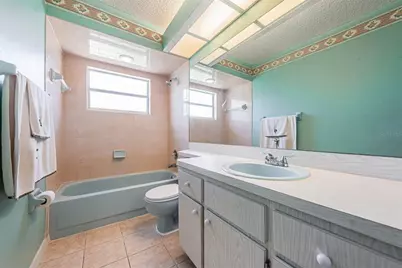 812 High Point Court, Tarpon Springs, FL 34689 - Photo 30