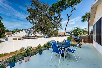 812 High Point Court, Tarpon Springs, FL 34689 - Photo 36