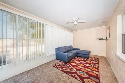 812 High Point Court, Tarpon Springs, FL 34689 - Photo 34
