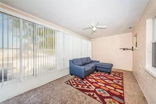 812 High Point Ct, Tarpon Springs, FL 34689 - Photo 34