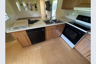 9613 Andy Drive, Hudson, FL 34669 - Photo 22