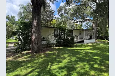 9613 Andy Drive, Hudson, FL 34669 - Photo 4