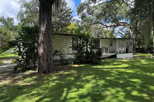9613 Andy Dr, Hudson, FL 34669 - Photo 4