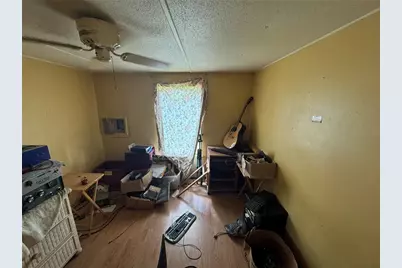 9613 Andy Drive, Hudson, FL 34669 - Photo 26