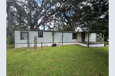 9613 Andy Drive, Hudson, FL 34669 - Photo 14
