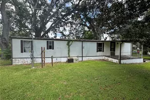 9613 Andy Dr, Hudson, FL 34669 - Photo 14