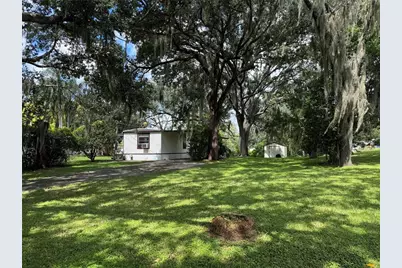 9613 Andy Drive, Hudson, FL 34669 - Photo 1