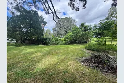 9613 Andy Drive, Hudson, FL 34669 - Photo 10