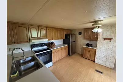 9613 Andy Drive, Hudson, FL 34669 - Photo 20
