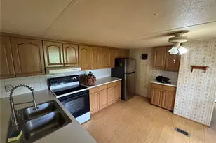 9613 Andy Dr, Hudson, FL 34669 - Photo 20