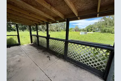 15308 Banjo Drive, Hudson, FL 34667 - Photo 8