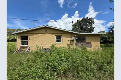 15308 Banjo Drive, Hudson, FL 34667 - Photo 10