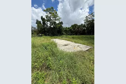 15308 Banjo Drive, Hudson, FL 34667 - Photo 18