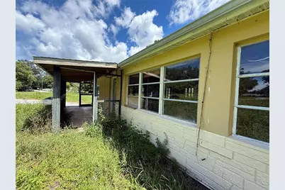 15308 Banjo Drive, Hudson, FL 34667 - Photo 6
