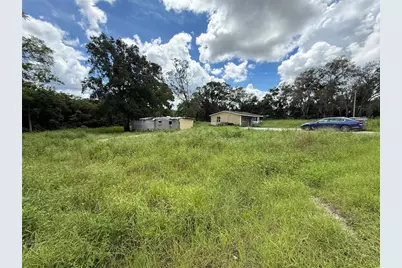 15308 Banjo Drive, Hudson, FL 34667 - Photo 2