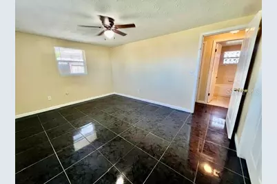 3916 Cedarwood Drive, Holiday, FL 34691 - Photo 26