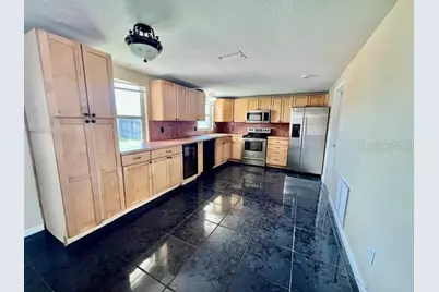 3916 Cedarwood Drive, Holiday, FL 34691 - Photo 14