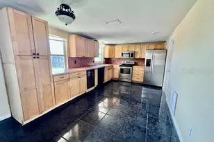 3916 Cedarwood Dr, Holiday, FL 34691 - Photo 14